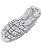 Under Armour Γυναικεία Αθλητικά Παπούτσια Womens UA HOVR™ Infinite 5 Running Shoes - 3026550-103