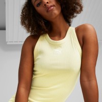 Puma Γυναικείο Φόρεμα Classics Sleeveless Dress Women - 538079-42