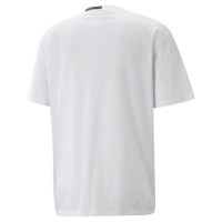Puma Ανδρικό t-shirt Classics Tee Men - 538296-02