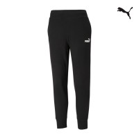 Puma Γυναικεία Φόρμα Essentials Womens Sweatpants - 586842-01