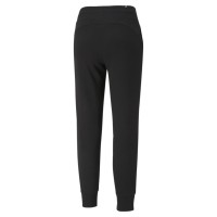 Puma Γυναικεία Φόρμα Essentials Womens Sweatpants - 586842-01
