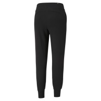 Puma Γυναικεία Φόρμα Essentials Womens Sweatpants - 586842-51