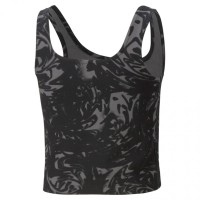 Puma Παιδικό Αμάνικο t-shirt POWER Summer Printed Tank Top Youth - 674366-01