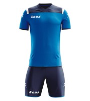 ZEUS Kit Vesuvio