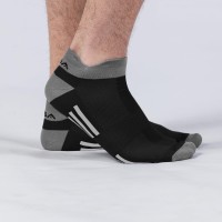 GSA HYDRO[+] 6306 Ανδρικές Αθλητικές Ultralight Low Cut Κάλτσες / 6 Ζευγάρια - 8119109-50