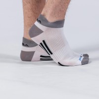 GSA HYDRO[+] 6306 Ανδρικές Αθλητικές Ultralight Low Cut Κάλτσες / 6 Ζευγάρια - 8119109-50