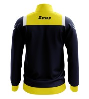 ZEUS Tuta Training