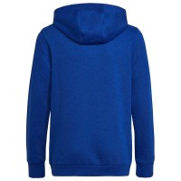 Adidas Παιδικο Σετ για αγόρι  Fullzip Hoodie G 3S FZ HD French Terry - 19126712