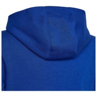 Adidas Παιδικο Σετ για αγόρι  Fullzip Hoodie G 3S FZ HD French Terry - 19126712