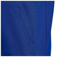 Adidas Παιδικο Σετ για αγόρι  Fullzip Hoodie G 3S FZ HD French Terry - 19126712
