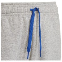Adidas Παιδικο Σετ για αγόρι  Fullzip Hoodie G 3S FZ HD French Terry - 19126712