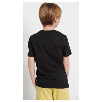 Bodytalk Παιδικό bdtk κοντομάνικο t-shirt για αγόρια - 1231-752028-00100
