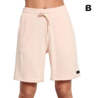 Bodytalk Γυναικεία BDTK αθλητική βερμούδα - 1231-900504-00396