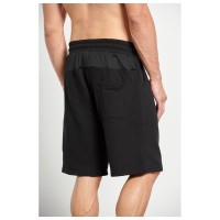 Bodytalk Ανδρική αθλητική βερμούδα "SIZEMATTERS" - 1231-954304-00100