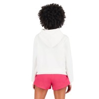 Champion Γυναικείο Φούτερ Hooded Sweatshirt - 114356