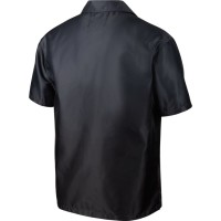 Nike Top Jordan 23 Engineered - CZ4820-022