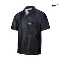 Nike Top Jordan 23 Engineered - CZ4820-022