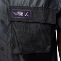 Nike Top Jordan 23 Engineered - CZ4820-022