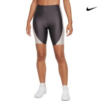 Nike Γυναικείο Κολάν Jordan Essentials Womens Biker Shorts - DC2177-082