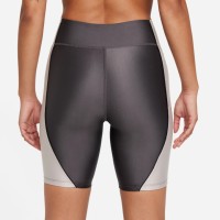 Nike Γυναικείο Κολάν Jordan Essentials Womens Biker Shorts - DC2177-082