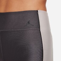Nike Γυναικείο Κολάν Jordan Essentials Womens Biker Shorts - DC2177-082
