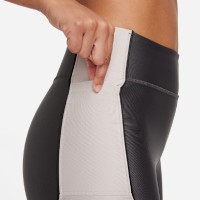 Nike Γυναικείο Κολάν Jordan Essentials Womens Biker Shorts - DC2177-082