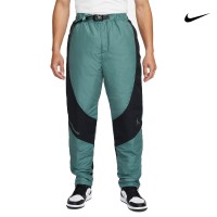 Nike Ανδρικό Παντελόνι Jordan 23 Engineered Woven Pant - DC9658-387