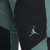 Nike Ανδρικό Παντελόνι Jordan 23 Engineered Woven Pant - DC9658-387