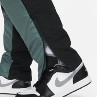 Nike Ανδρικό Παντελόνι Jordan 23 Engineered Woven Pant - DC9658-387