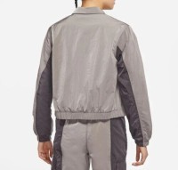 Nike Γυναικείο Jacket Jordan Essentials Womens Woven Jacket - DD6992-286