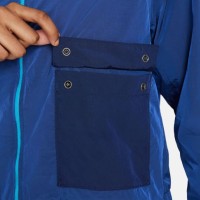 Nike Γυναικείο Jacket Jordan Essentials Womens Woven Jacket - DD6992-480
