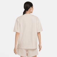 Nike Γυναικείο t-shirt Jordan Essentials Womens T-Shirt - DD7057-113