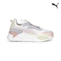 Puma Γυναικεία παπούτσια RS-X Candy Sneakers Women - 390647-01