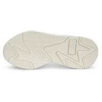 Puma Γυναικεία παπούτσια RS-X Candy Sneakers Women - 390647-01