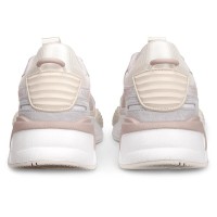 Puma Γυναικεία παπούτσια RS-X Candy Sneakers Women - 390647-01