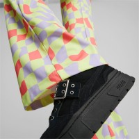 Puma PUMA x THE RAGGED PRIEST Flared Pants Women - 539253-39