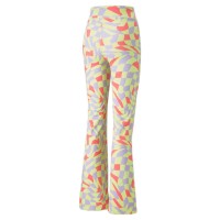 Puma PUMA x THE RAGGED PRIEST Flared Pants Women - 539253-39