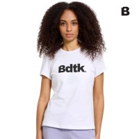 Bodytalk Γυναικείο Bdtk κοντομάνικο t-shirt - 1231-900028-00200