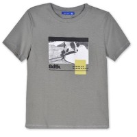 Bodytalk Παιδικό Σετ Για Αγόρια ΧΑΚΙ - 1231-753299-00209