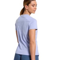 Bodytalk Γυναικείο Bdtk κοντομάνικο t-shirt - 1231-900028-00446