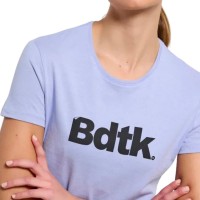 Bodytalk Γυναικείο Bdtk κοντομάνικο t-shirt - 1231-900028-00446