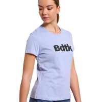 Bodytalk Γυναικείο Bdtk κοντομάνικο t-shirt - 1231-900028-00446