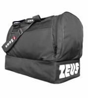 ZEUS Borsa Maxi