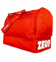 ZEUS Borsa Medium