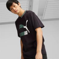 Puma Ανδρικό t-shirt Classics Tee Men - 538296-01