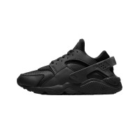 Nike Ανδρικά Παπούτσια Air Huarache Ανδρικά Παπούτσια - DD1068-002