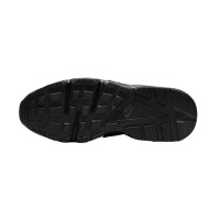 Nike Ανδρικά Παπούτσια Air Huarache Ανδρικά Παπούτσια - DD1068-002
