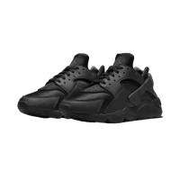 Nike Ανδρικά Παπούτσια Air Huarache Ανδρικά Παπούτσια - DD1068-002