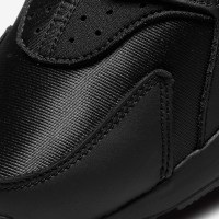 Nike Ανδρικά Παπούτσια Air Huarache Ανδρικά Παπούτσια - DD1068-002