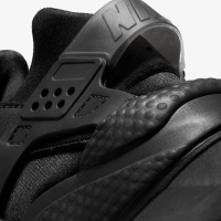 Nike Ανδρικά Παπούτσια Air Huarache Ανδρικά Παπούτσια - DD1068-002